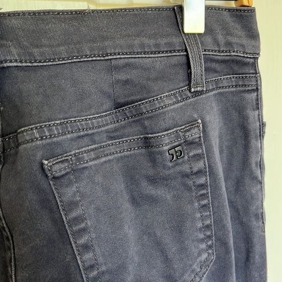 Joe's Jeans Colleen Straight Leg - Picture 5 of 8